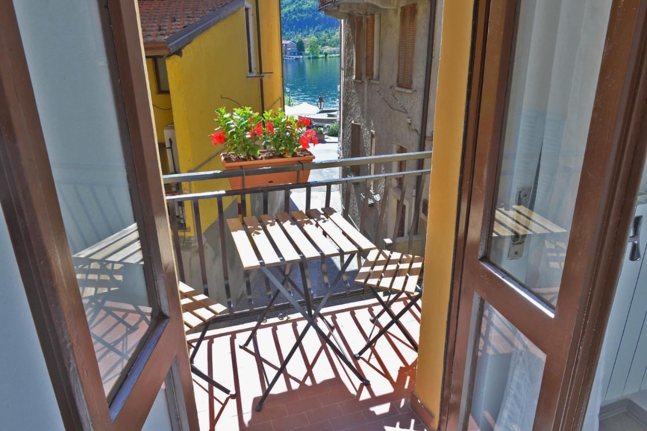 Casa Carma *