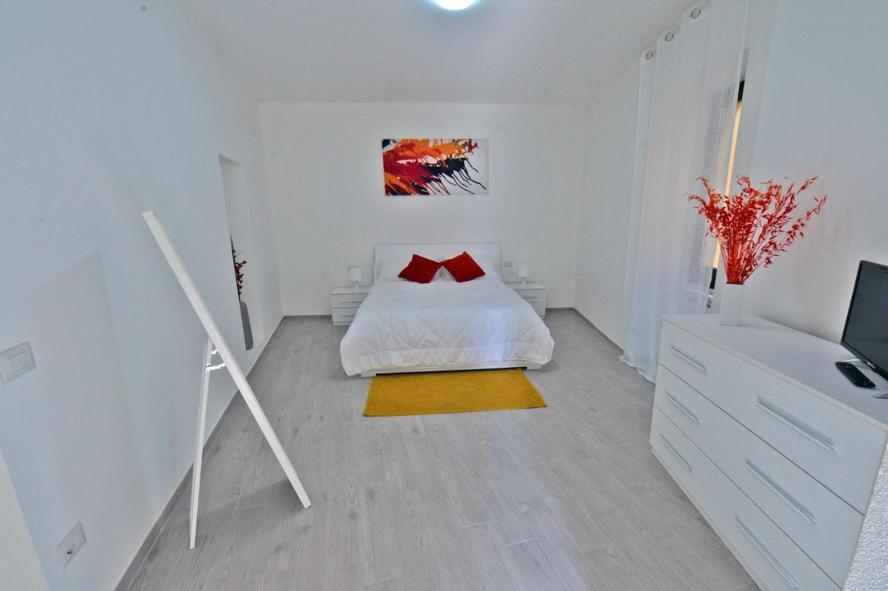 Casa Carma *