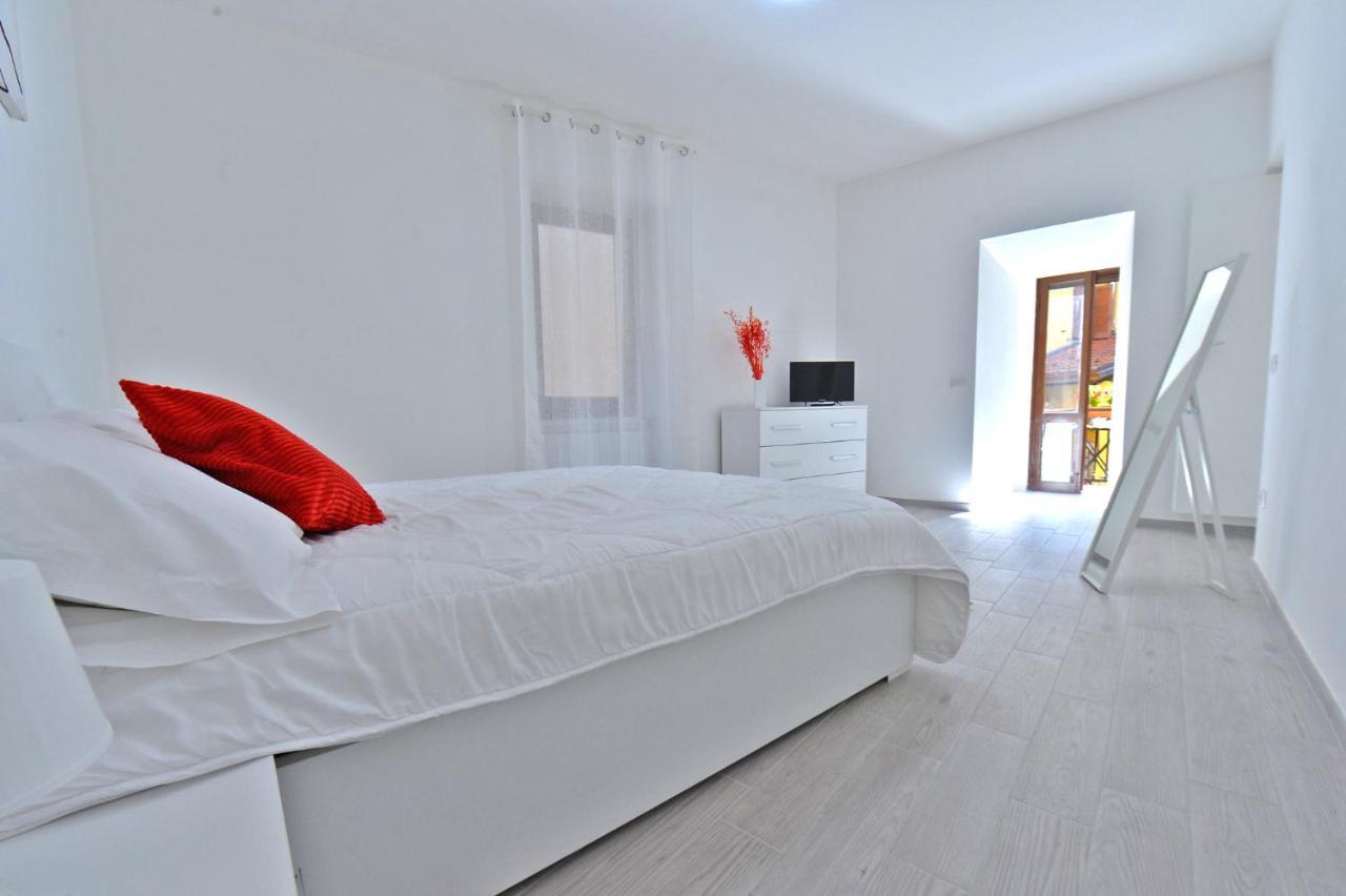 Casa Carma