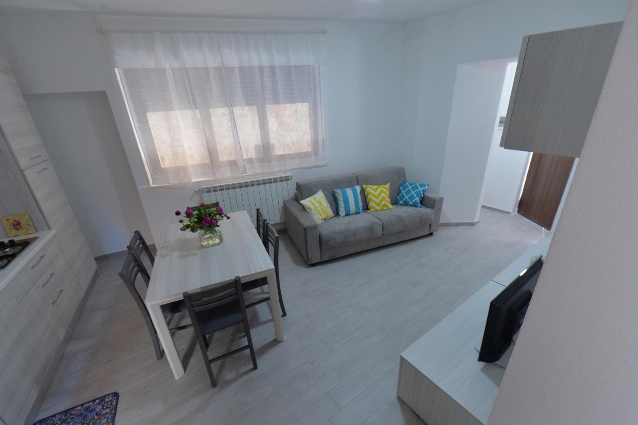 Holiday home Casa Carma Porto Ceresio
