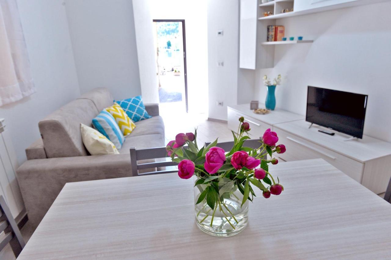Holiday home Casa Carma
