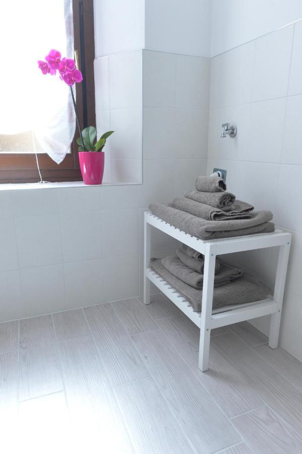 Casa Carma Holiday home