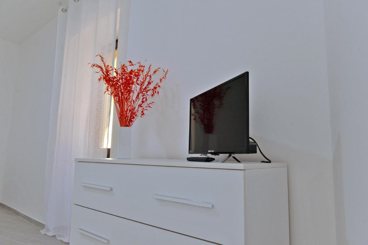 Casa Carma Holiday home *