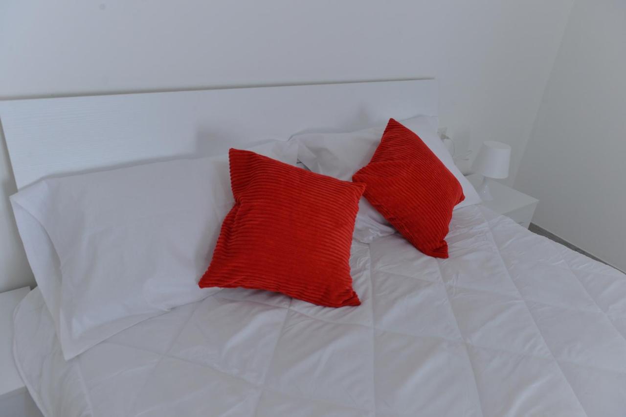 Casa Carma Holiday home *