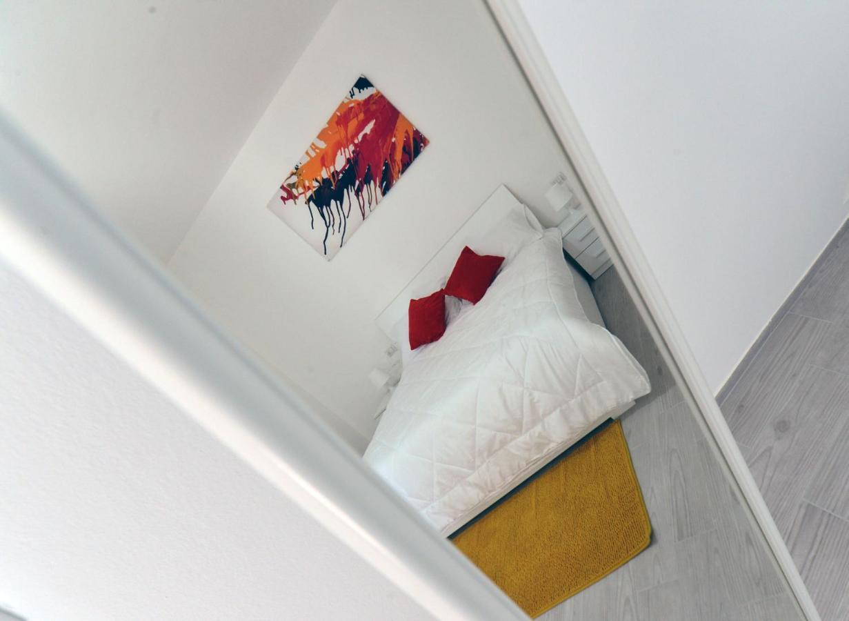 Holiday home Casa Carma