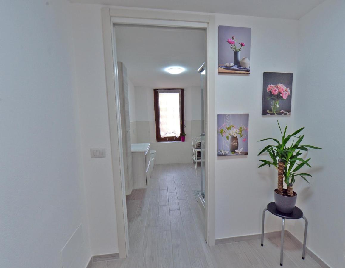 Casa Carma Holiday home *