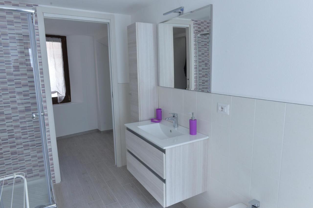 Casa Carma Holiday home *