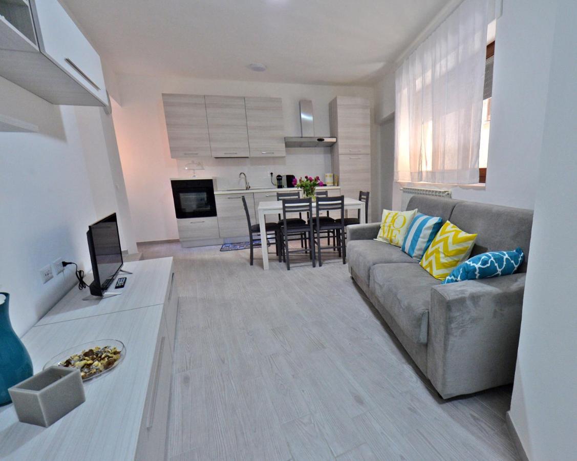 Casa Carma Holiday home Porto Ceresio