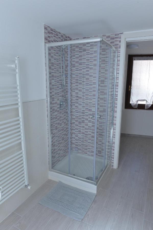 Casa Carma Holiday home