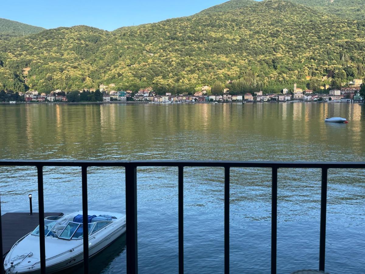Holiday home Casa Carma