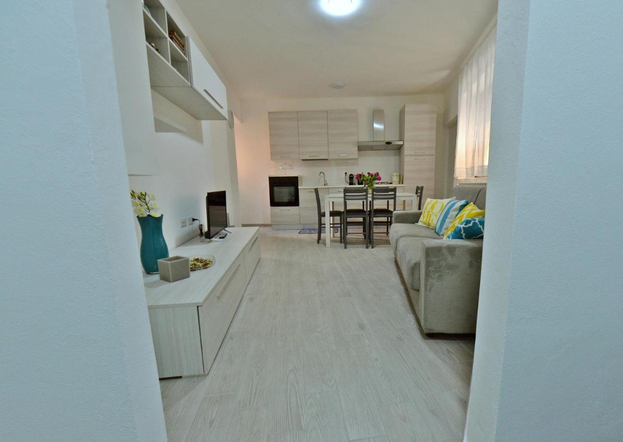 Casa Carma * Porto Ceresio